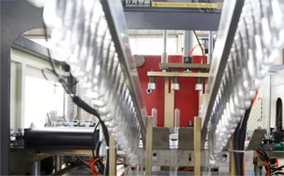 ABUIABAEGAAgl53dlwYo3MLLkQMwkAM4_AE.png.png ABUIABAEGAAgl53dlwYo3MLLkQMwkAM4_AE.png.png