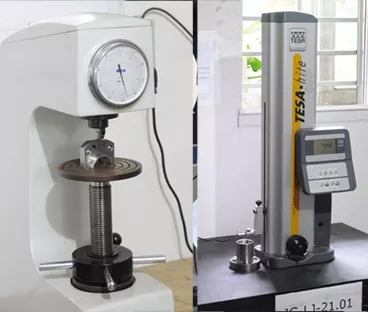 ABUIABAEGAAgpYOulwYo_uiW1wcw8AI4uAI.png.png ABUIABAEGAAgpYOulwYo_uiW1wcw8AI4uAI.png.png