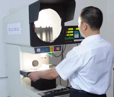 ABUIABAEGAAgpYOulwYo7O7G0gEw8AI4uAI.png.png ABUIABAEGAAgpYOulwYo7O7G0gEw8AI4uAI.png.png