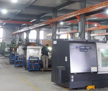 ABUIABAEGAAgpYOulwYozPz2xQQw8AI4uAI.png.png ABUIABAEGAAgpYOulwYozPz2xQQw8AI4uAI.png.png