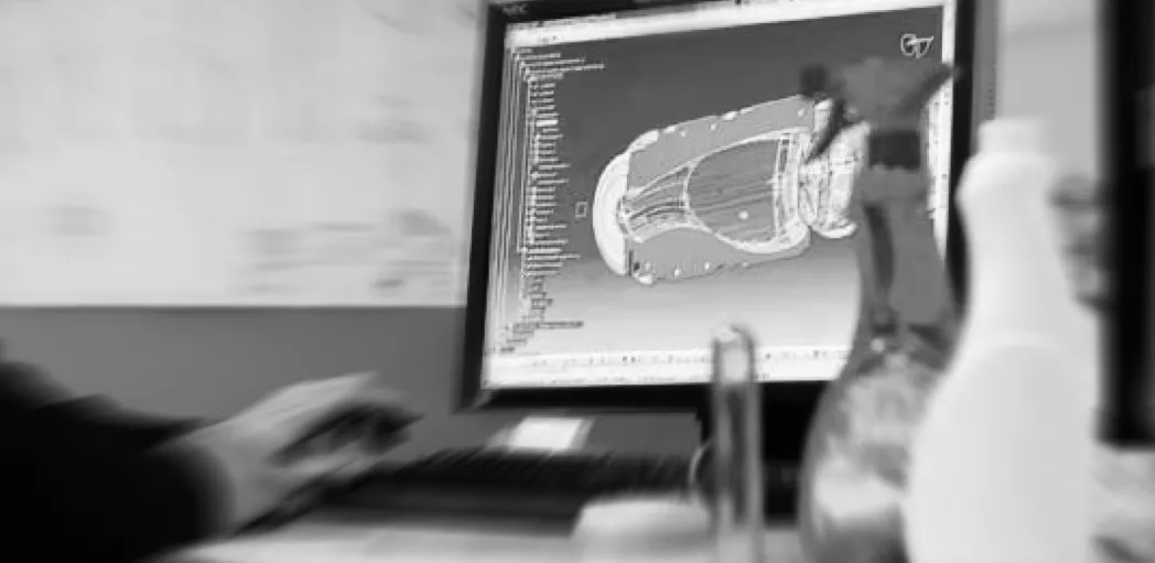 ABUIABAEGAAg7pWulwYogbXt9gQwmAg4-wM.png.png ABUIABAEGAAg7pWulwYogbXt9gQwmAg4-wM.png.png