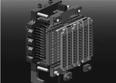 ABUIABAEGAAgl5GulwYo1Mm2KTCIAziZAg.png.png ABUIABAEGAAgl5GulwYo1Mm2KTCIAziZAg.png.png