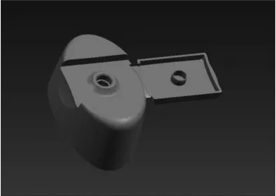 ABUIABAEGAAgl5GulwYo2b_p8QMwiwM4mQI.png.png ABUIABAEGAAgl5GulwYo2b_p8QMwiwM4mQI.png.png