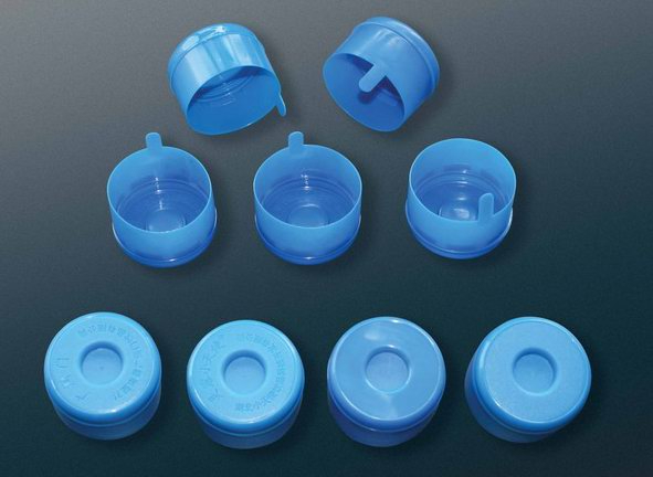 塑料瓶盖产品