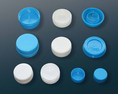 塑料瓶盖产品