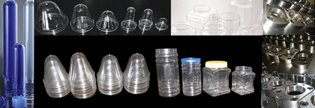 2013.3.3_23.39.50_4863.gif 2013.3.3_23.39.50_4863.gif