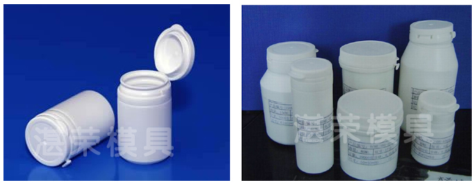 58617af21bd4d5d9a05eaf94a69dc887_2013.3.4_12.22.33_6704.jpg 58617af21bd4d5d9a05eaf94a69dc887_2013.3.4_12.22.33_6704.jpg