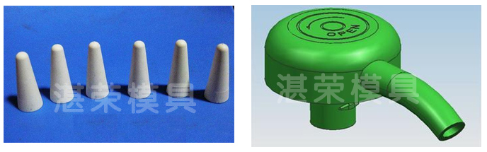 0eba851cd52bc92f7c856eff09a68144_2013.3.4_15.12.27_2302.jpg 0eba851cd52bc92f7c856eff09a68144_2013.3.4_15.12.27_2302.jpg