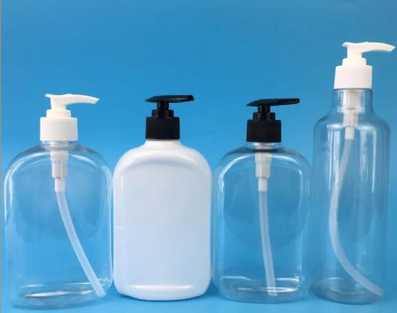 聚对苯二甲酸乙二醇酯(PET)